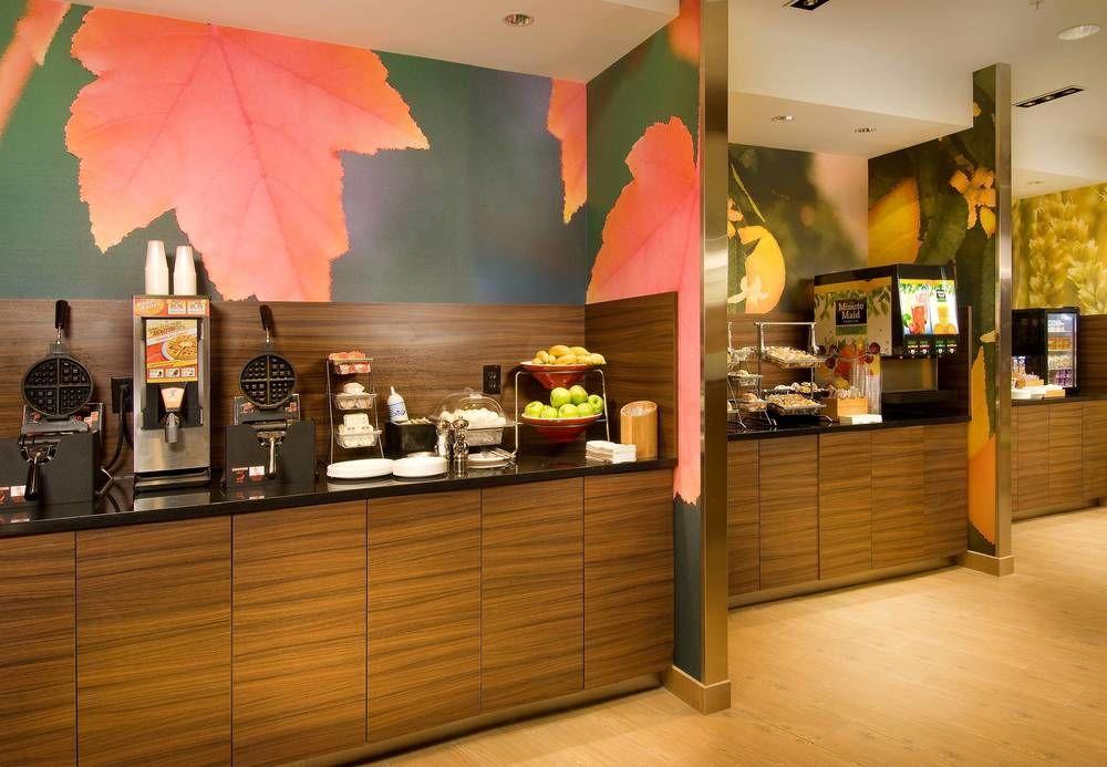 Fairfield Inn & Suites Baltimore BWI Airport Линтикам Экстерьер фото
